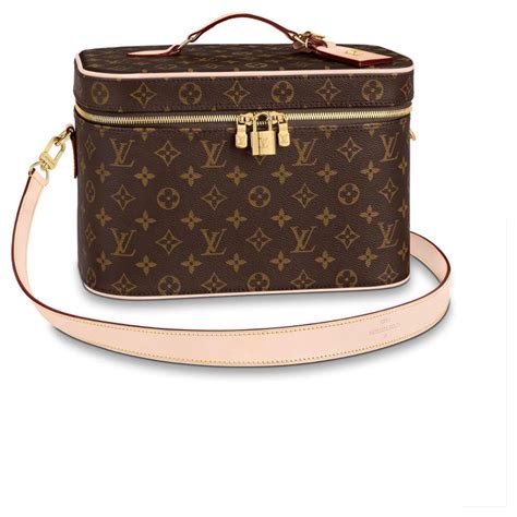 lv bags us|louis vuitton vanity bag.